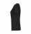 0508_900_pack_3.WebP