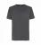 0594_265_pack_1.WebP