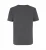 0594_265_pack_2.WebP