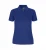 0527_770_pack_1.WebP