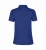 0527_770_pack_2.WebP