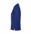 0527_770_pack_3.WebP