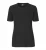 0595_900_pack_1.WebP