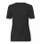 0595_900_pack_2.WebP