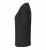 0595_900_pack_3.WebP