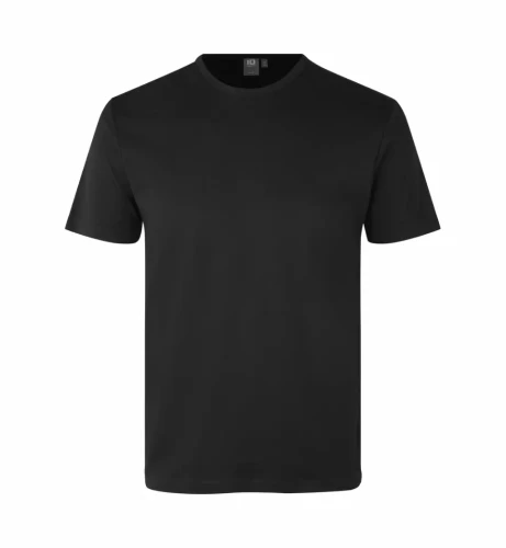0517_900_pack_1.WebP