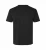 0517_900_pack_2.WebP