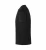 0517_900_pack_3.WebP