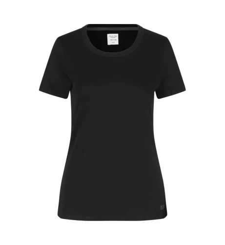 s630_900_pack_1.WebP