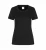 s630_900_pack_1.WebP