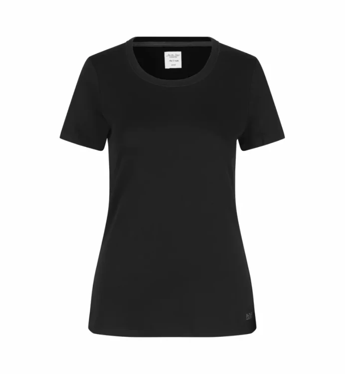 s630_900_pack_1.WebP