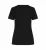 s630_900_pack_2.WebP