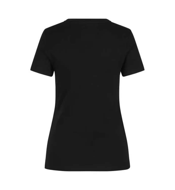 s630_900_pack_2.WebP