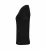 s630_900_pack_3.WebP