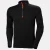 75107_990-4-front5.webp