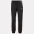 79331_990-4-front5.webp
