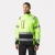 77220_369-1-onbody1.webp