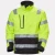 77220_369-4-front.webp