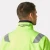 77220_369-2-feature1.webp