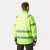 77220_369-1-onbody2.webp