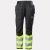 77511_369-4-front5.webp