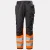 77511_269-4-front5.webp