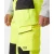 144312_60.webp