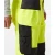 144312_50.webp