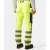 144312_40.webp