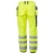 144312_30.webp