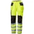144312_10.webp