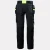 77405_999-5-back5.webp