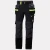 77405_999-4-front5.webp