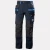 77405_599-4-front5.webp