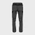 l40555-www-main-09.webp