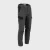 l40555-www-main-07.webp