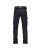 dassy-kyoto-201084jeans-with-stretch-with-knee-pockets-denimblack__05251.jpg