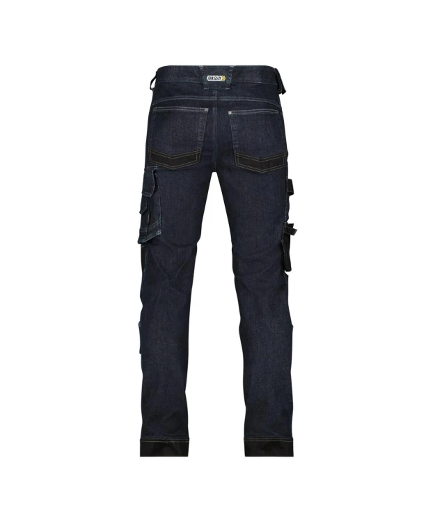 dassy-kyoto-201084jeans-with-stretch-with-knee-pockets-denimblack__05251.jpg
