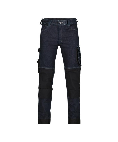 dassy-kyoto-201084jeans-with-stretch-with-knee-pockets-denimblack__51760.jpg