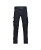 dassy-kyoto-201084jeans-with-stretch-with-knee-pockets-denimblack__51760.jpg