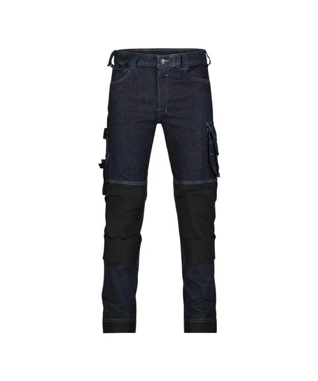 dassy-kyoto-201084jeans-with-stretch-with-knee-pockets-denimblack__51760.jpg