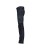dassy-kyoto-201084jeans-with-stretch-with-knee-pockets-denimblack__05048.jpg