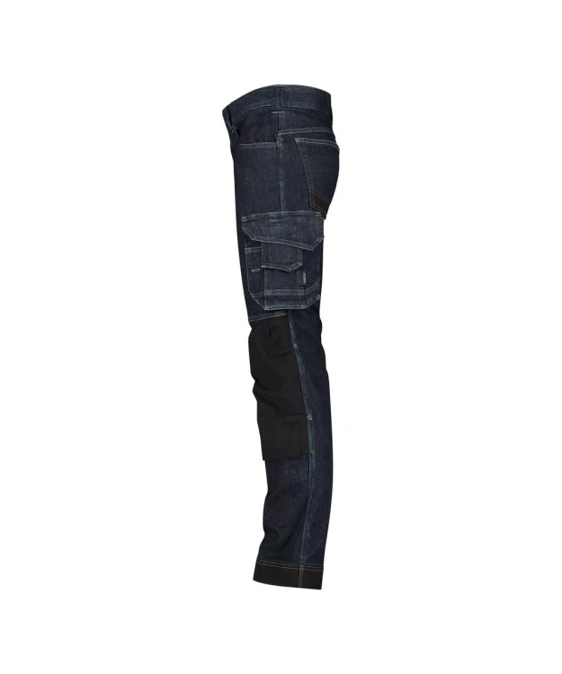 dassy-kyoto-201084jeans-with-stretch-with-knee-pockets-denimblack__05048.jpg