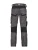 spodnie-robocze-dassy-dynax (1).webp