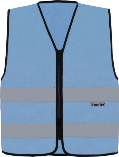 korntex-hi-vis-rx217-cologne-kamizelka-odblaskowa-z-zamkiem-b-yskawicznym-b-ekitna-xxl.jpg
