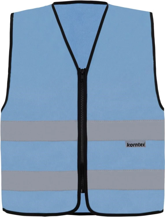 korntex-hi-vis-rx217-cologne-kamizelka-odblaskowa-z-zamkiem-b-yskawicznym-b-ekitna-xxl.jpg