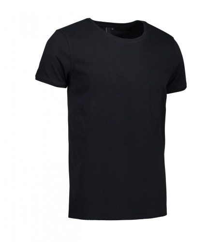 ID-IDENTITY-0540-T-Shirt-schwarz.202722a.jpg