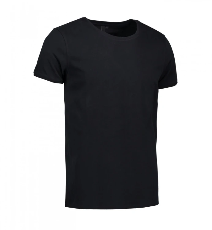 ID-IDENTITY-0540-T-Shirt-schwarz.202722a.jpg