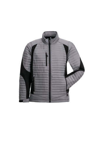Outdoor_3671_360_vorne tif.e816e7d9.png