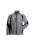 Outdoor_3671_360_vorne tif.e816e7d9.png